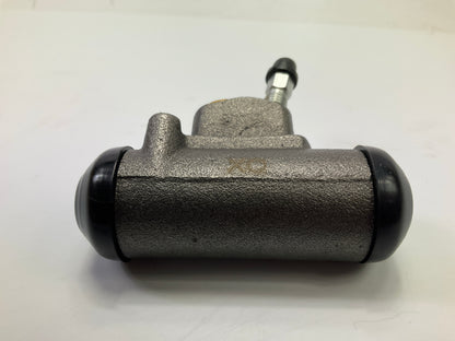 (2) Tru-torque W610005 Rear Drum Brake Wheel Cylinder