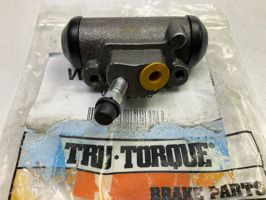 Tru-torque W610005 Rear Drum Brake Wheel Cylinder