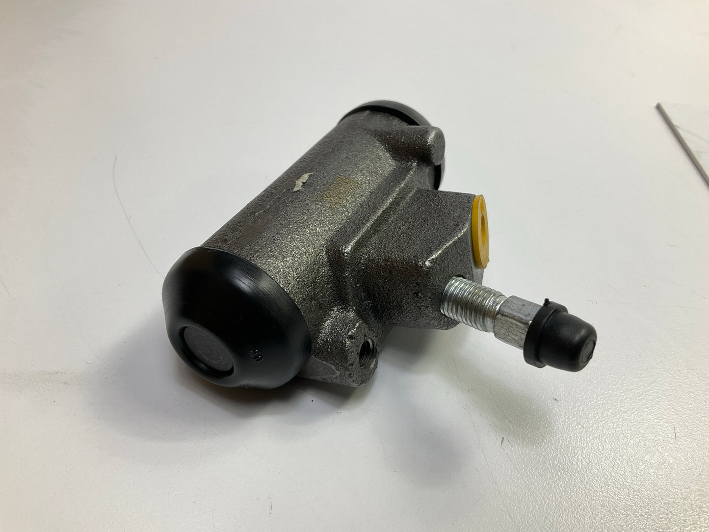 Tru-torque W610005 Rear Drum Brake Wheel Cylinder