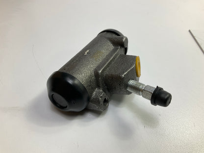 Tru-torque W610005 Rear Drum Brake Wheel Cylinder