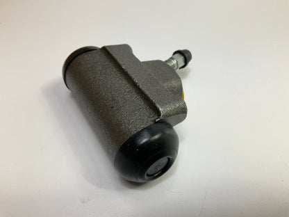 Tru-torque W610005 Rear Drum Brake Wheel Cylinder