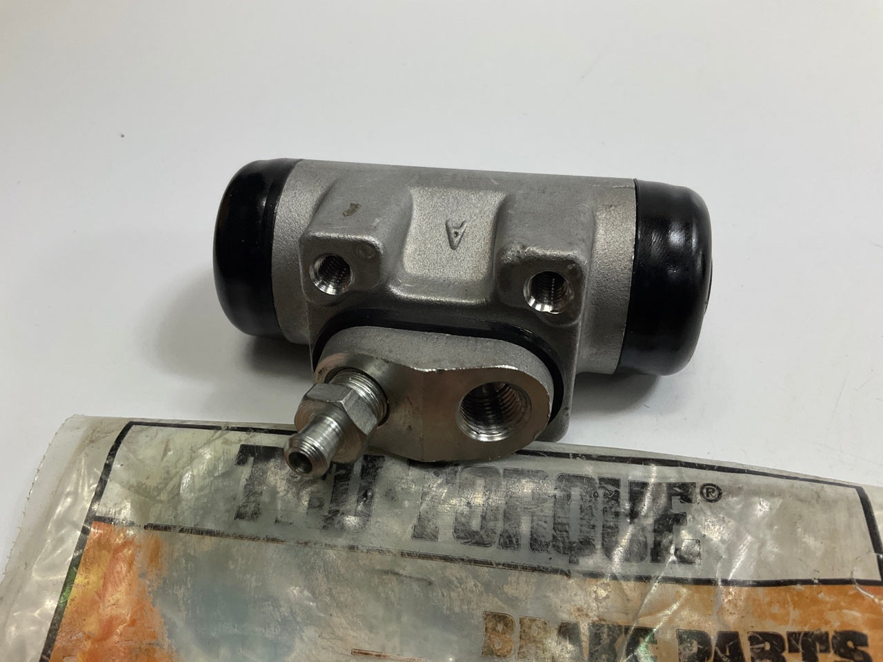 Tru-torque W610012 Rear Right Drum Brake Wheel Cylinder For 2002-2005 Kia Sedona