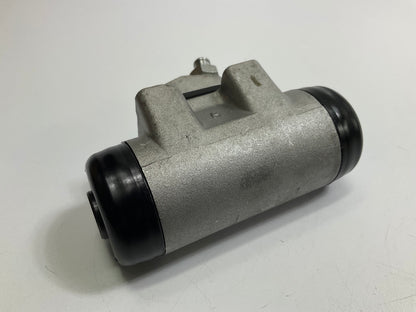 Tru-torque W610012 Rear Right Drum Brake Wheel Cylinder For 2002-2005 Kia Sedona
