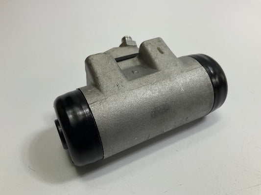 Tru-torque W610012 Rear Right Drum Brake Wheel Cylinder For 2002-2005 Kia Sedona
