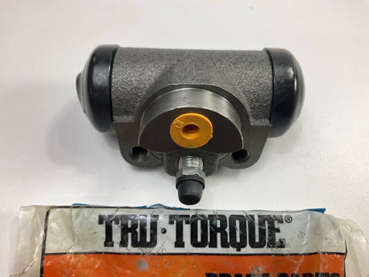 Tru-torque W610038 Rear Drum Brake Wheel Cylinder For 2002 Jeep Liberty