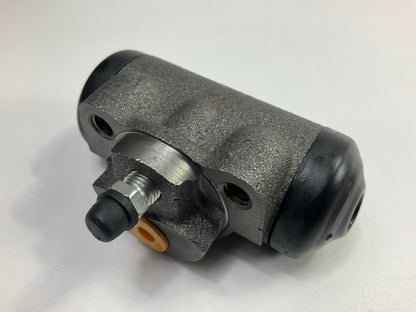 Tru-torque W610038 Rear Drum Brake Wheel Cylinder For 2002 Jeep Liberty