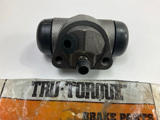 Tru-torque W610056 Rear Drum Brake Wheel Cylinder