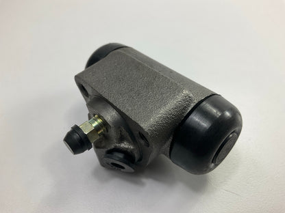 Tru-torque W610056 Rear Drum Brake Wheel Cylinder