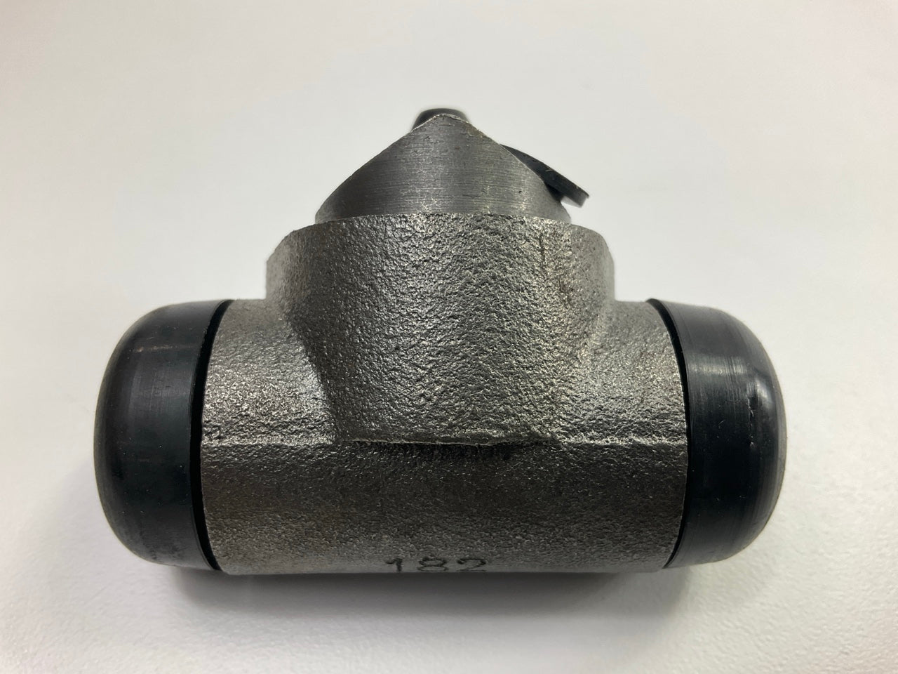 Tru-torque W610056 Rear Drum Brake Wheel Cylinder