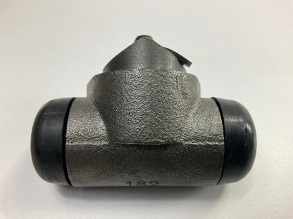 Tru-torque W610056 Rear Drum Brake Wheel Cylinder