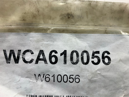 Tru-torque W610056 Rear Drum Brake Wheel Cylinder