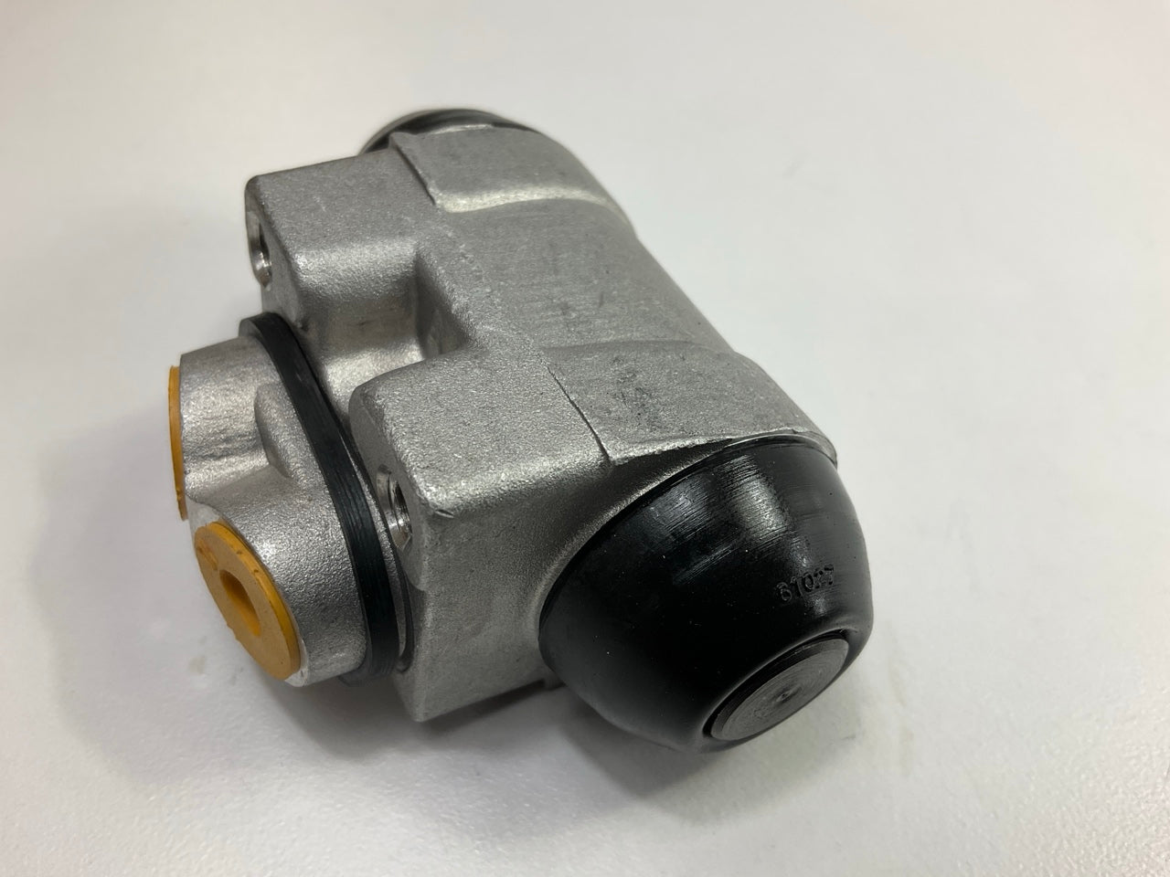 Tru-torque W610062 Rear Left Drum Brake Wheel Cylinder