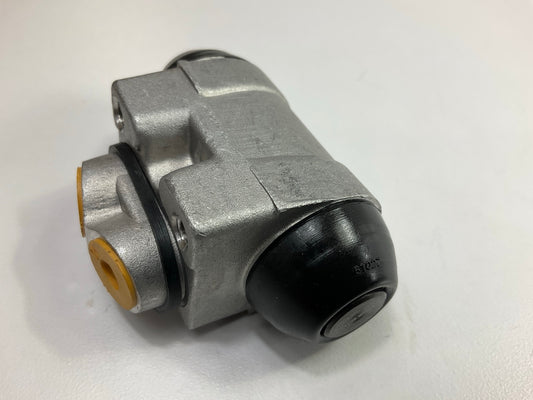 Tru-torque W610062 Rear Left Drum Brake Wheel Cylinder