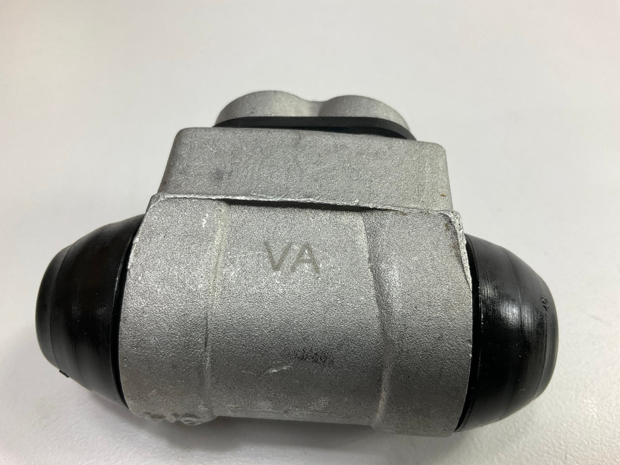 Tru-torque W610062 Rear Left Drum Brake Wheel Cylinder