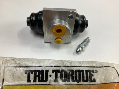 Tru-torque W610109 Rear Drum Brake Wheel Cylinder
