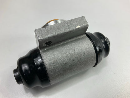 Tru-torque W610109 Rear Drum Brake Wheel Cylinder