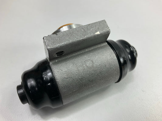 Tru-torque W610109 Rear Drum Brake Wheel Cylinder