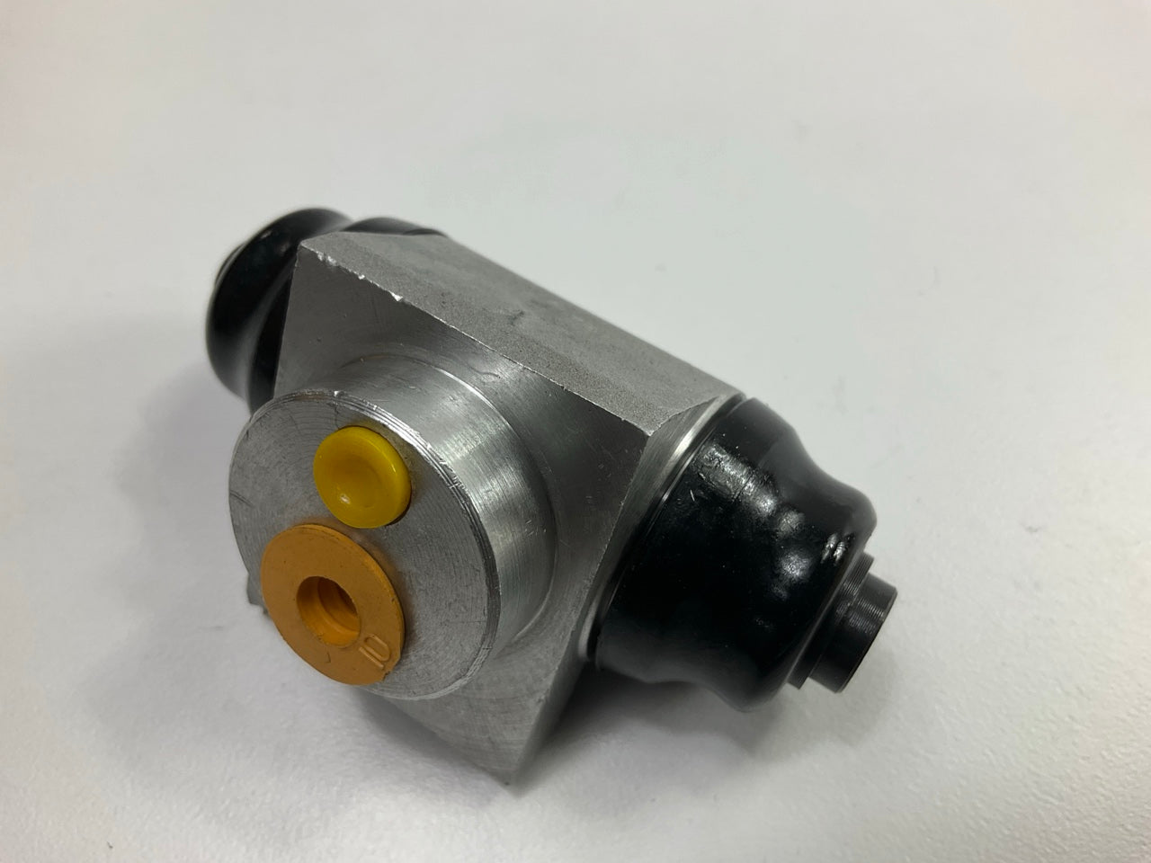Tru-torque W610109 Rear Drum Brake Wheel Cylinder