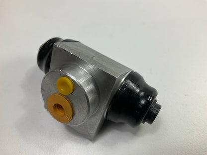 Tru-torque W610109 Rear Drum Brake Wheel Cylinder