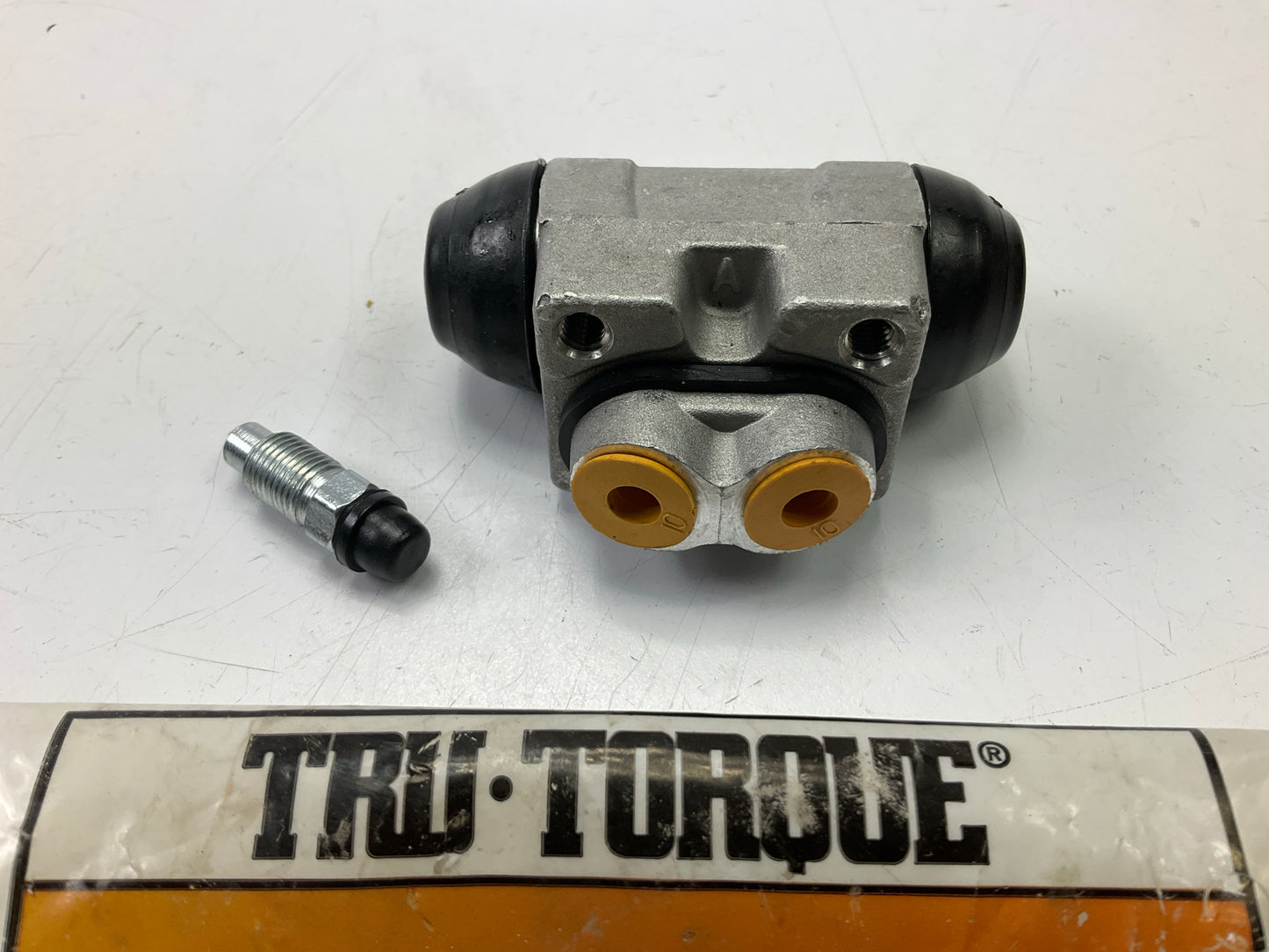 Tru-torque W619000 Rear Drum Brake Wheel Cylinder