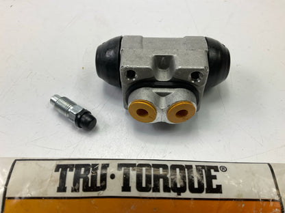 Tru-torque W619000 Rear Drum Brake Wheel Cylinder