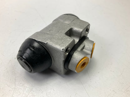 Tru-torque W619000 Rear Drum Brake Wheel Cylinder
