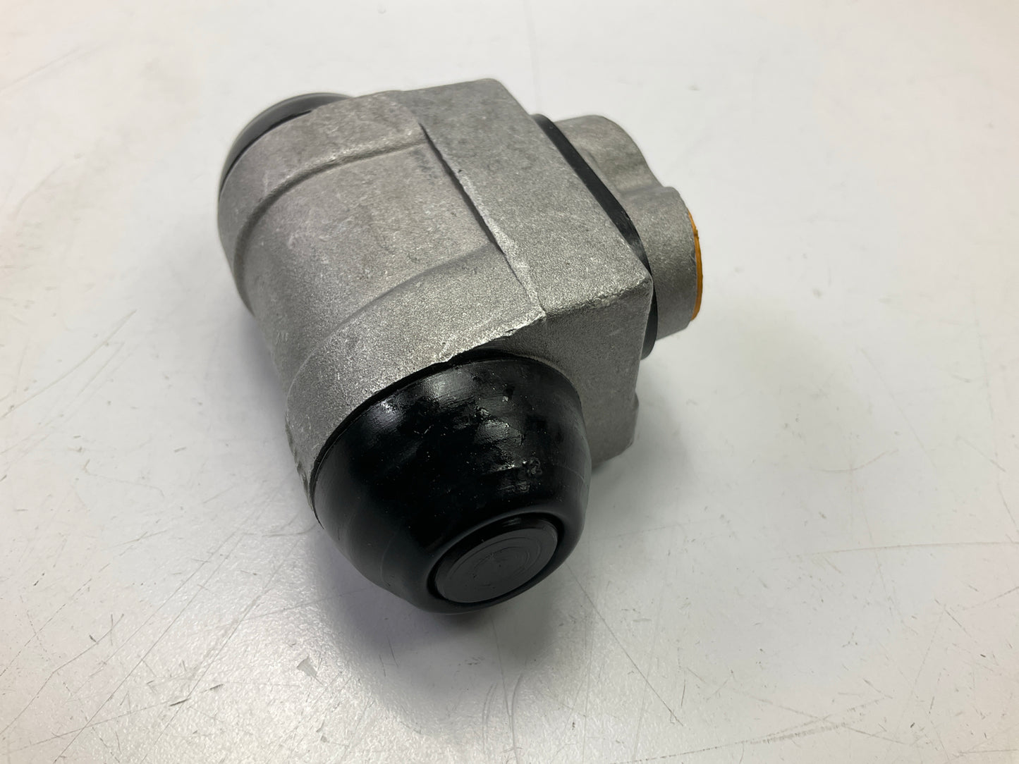 Tru-torque W619000 Rear Drum Brake Wheel Cylinder
