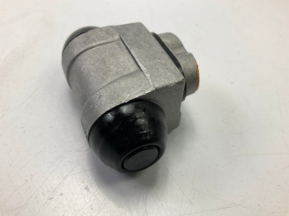 Tru-torque W619000 Rear Drum Brake Wheel Cylinder