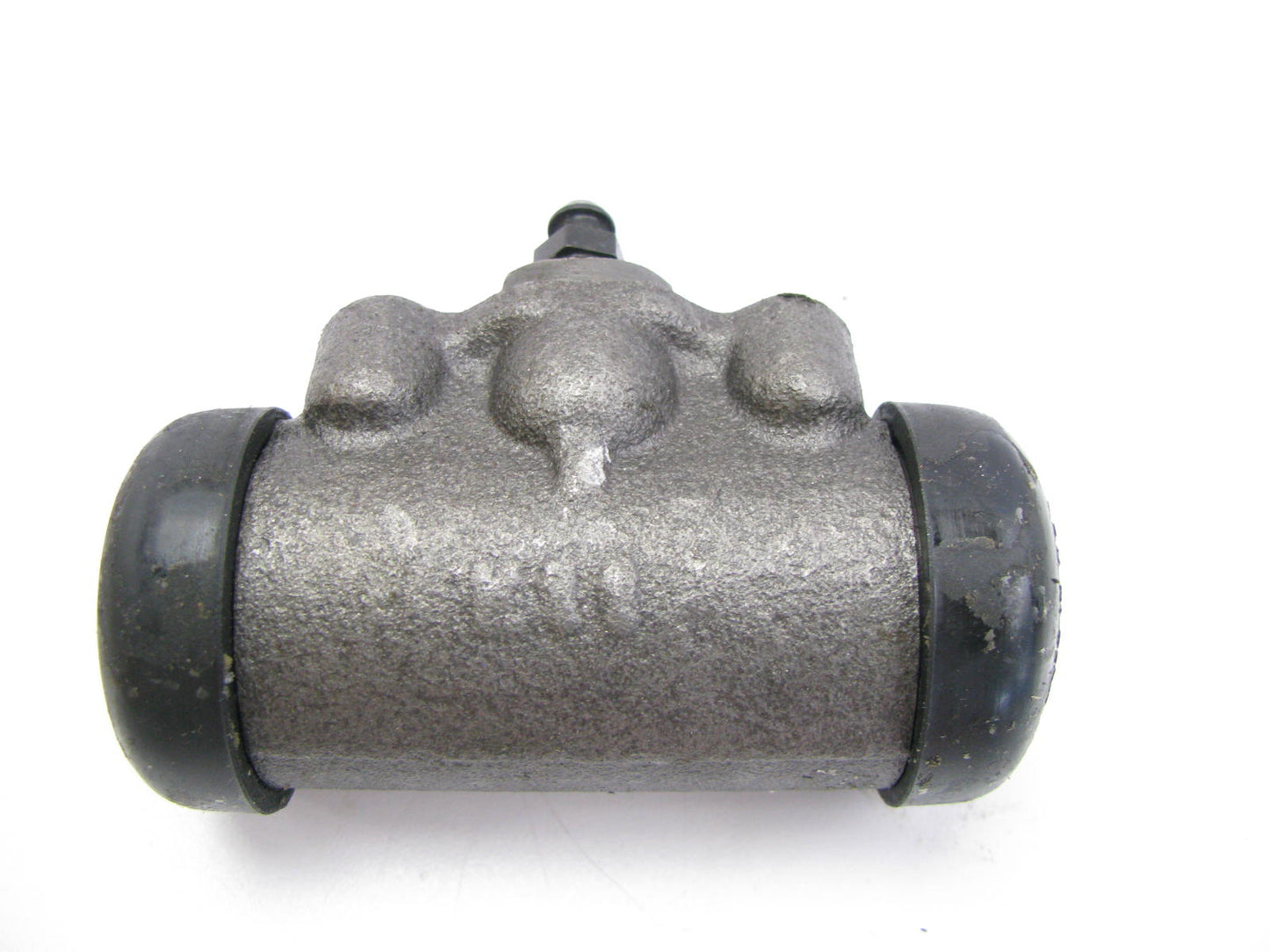 Tru-torque W73620 Drum Brake Wheel Cylinder - Rear Left / Right