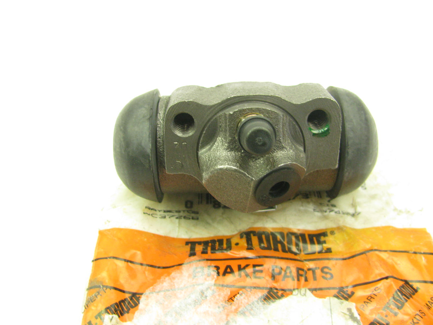 Tru-torque W73621 REAR Drum Brake Wheel Cylinder