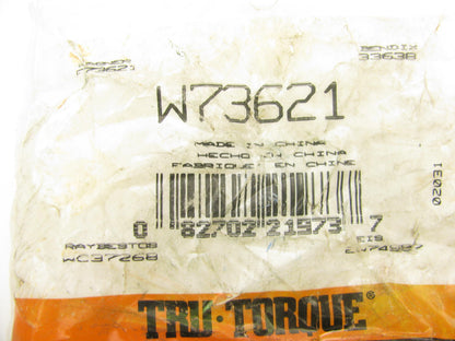 Tru-torque W73621 REAR Drum Brake Wheel Cylinder