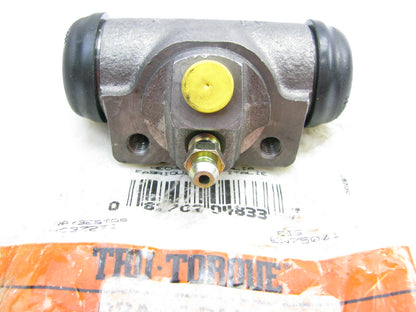 Tru-torque W78978 Drum Brake Wheel Cylinder - Rear Left / Right