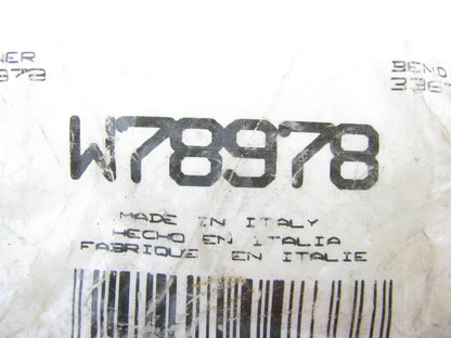 Tru-torque W78978 Drum Brake Wheel Cylinder - Rear Left / Right