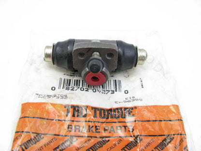 Tru-torque W96399 Drum Brake Wheel Cylinder - Rear Left