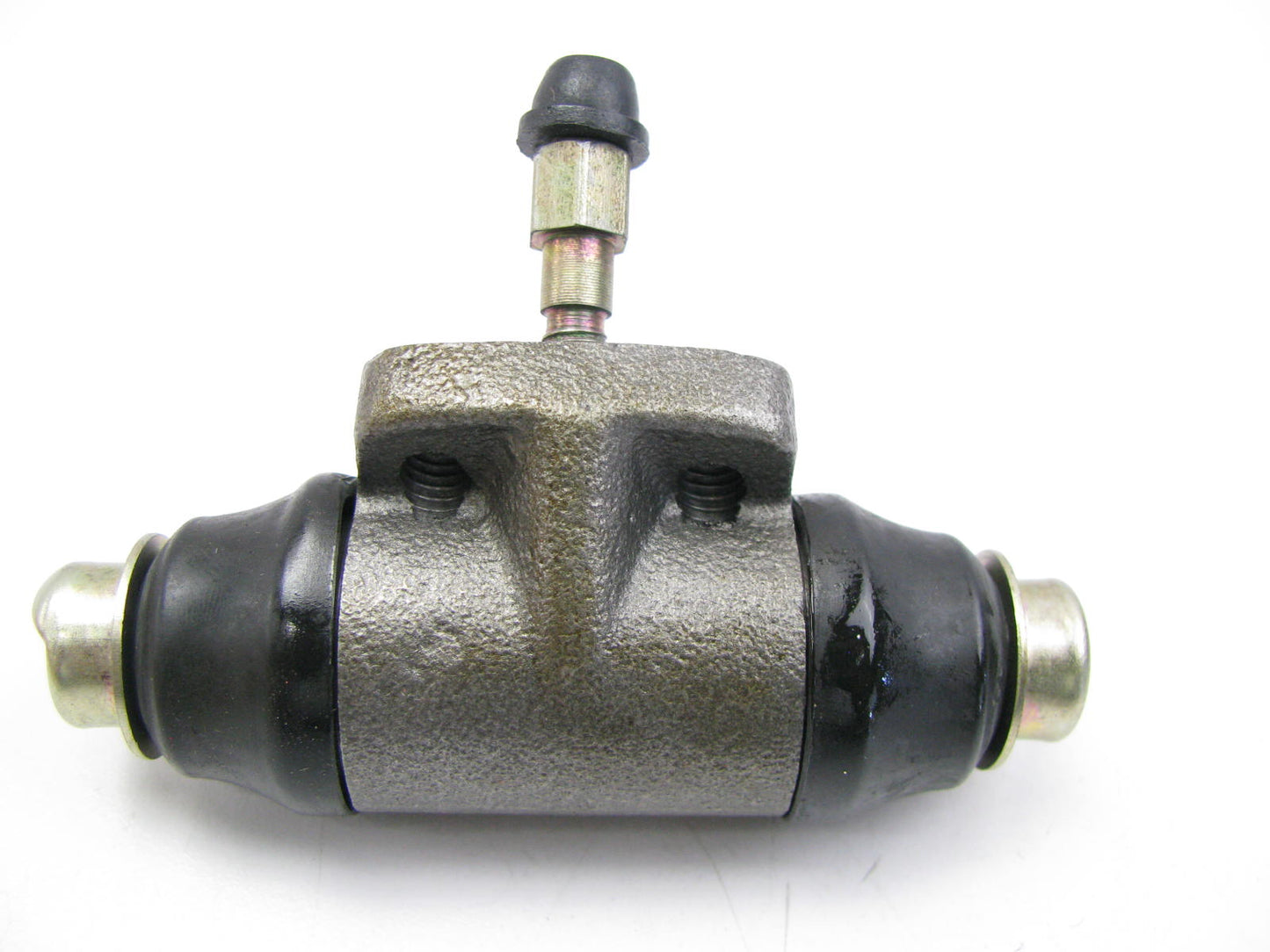 Tru-torque W96399 Drum Brake Wheel Cylinder - Rear Left