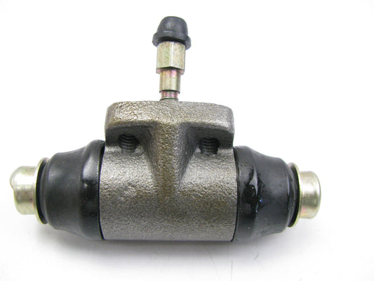 Tru-torque W96399 Drum Brake Wheel Cylinder - Rear Left