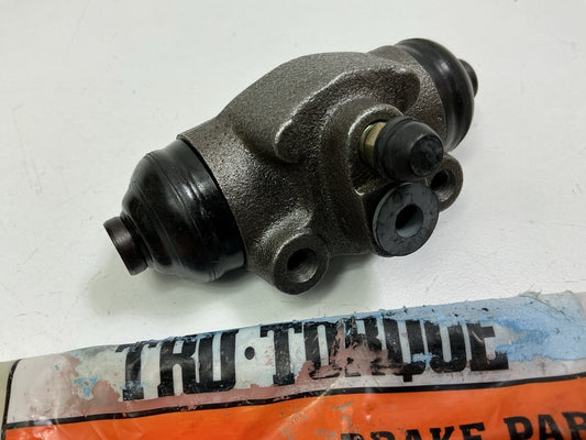 Tru-torque WCA37864 Rear Drum Brake Wheel Cylinder