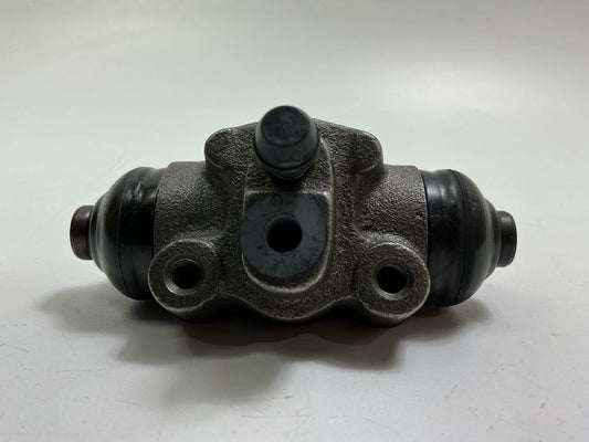 Tru-torque WCA37864 Rear Drum Brake Wheel Cylinder