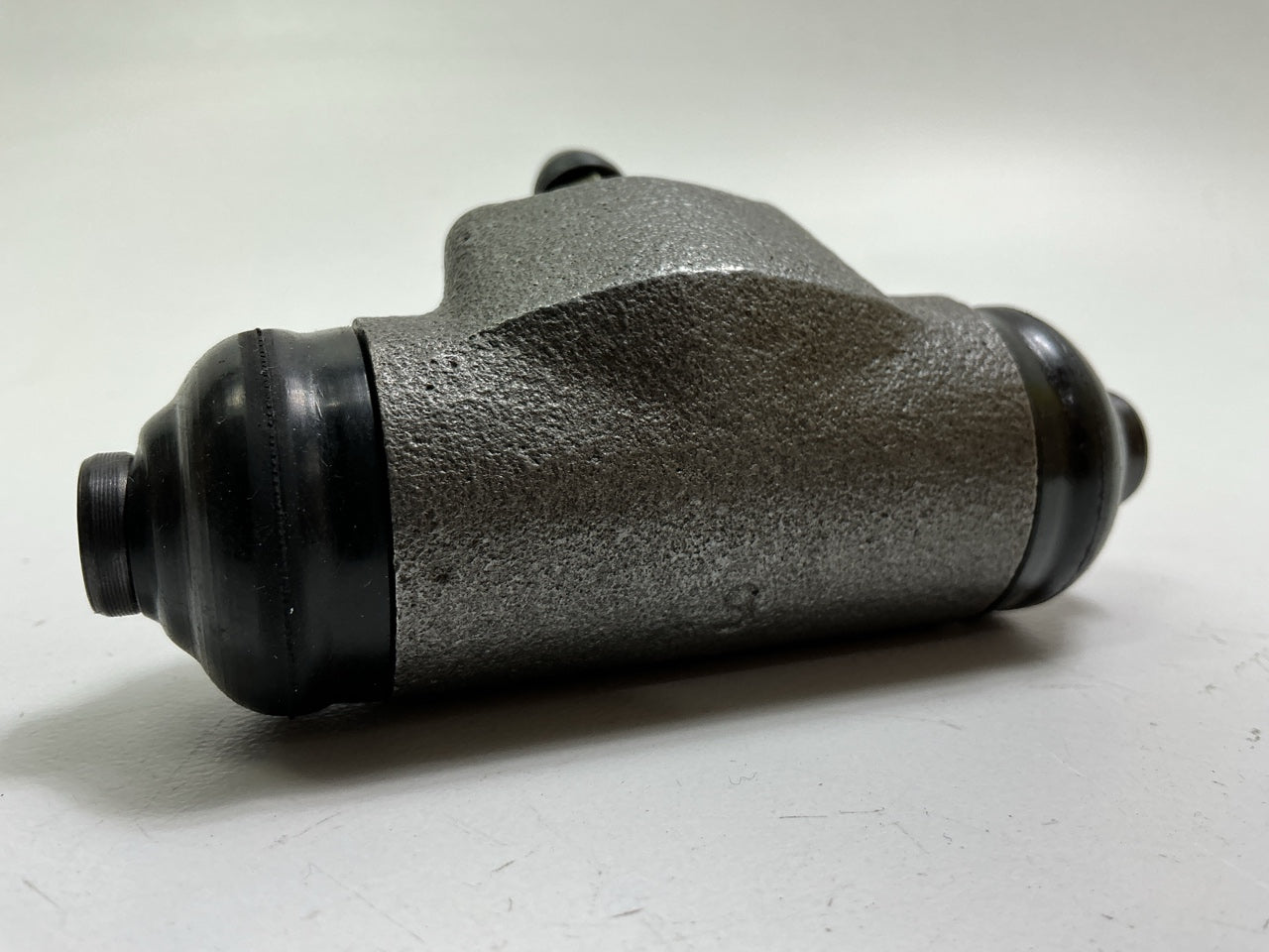 Tru-torque WCA37864 Rear Drum Brake Wheel Cylinder