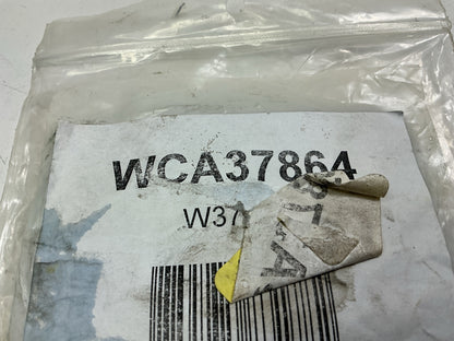 Tru-torque WCA37864 Rear Drum Brake Wheel Cylinder
