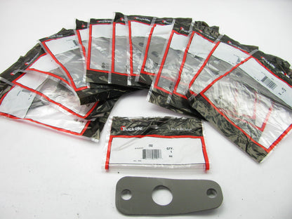 (14) TRUCK-LITE 07022  Rectangular, Sealing Gasket  For 25761