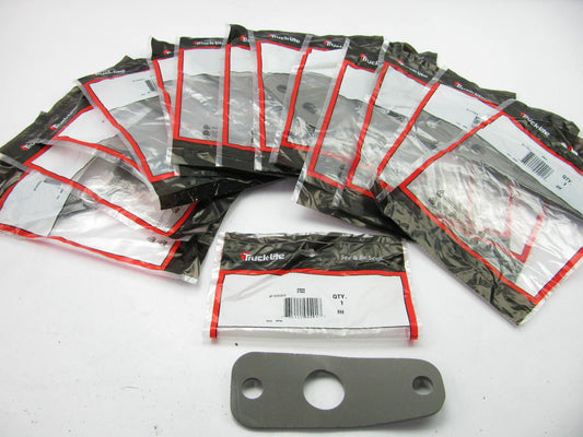 (14) TRUCK-LITE 07022  Rectangular, Sealing Gasket  For 25761