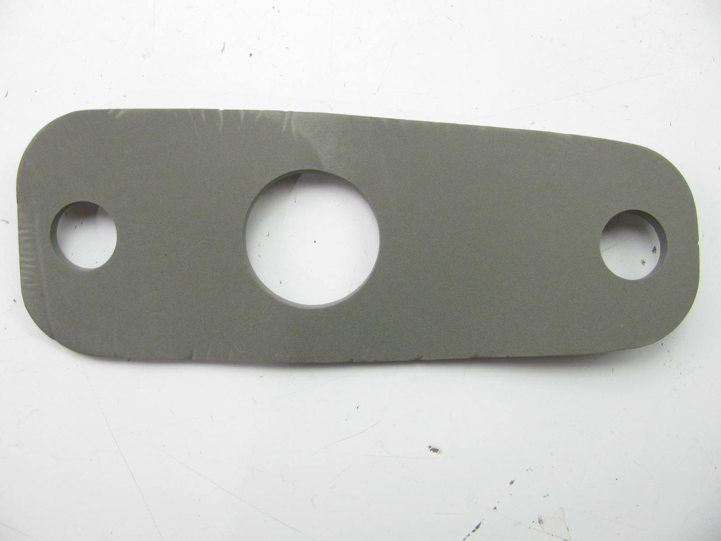 (14) TRUCK-LITE 07022  Rectangular, Sealing Gasket  For 25761
