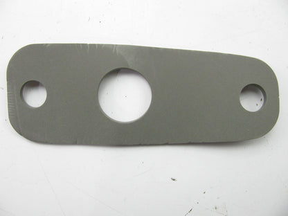 (14) TRUCK-LITE 07022  Rectangular, Sealing Gasket  For 25761