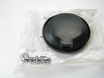 Truck-lite 10702-3 Grommet Mount For 2-1/2'' Diameter Lamps Flush Mount