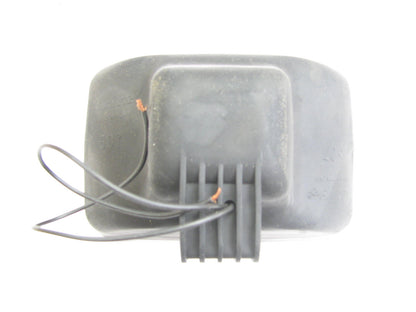 Truck-lite 80388 Rectangular Driving Beam Work Light Lamp, 4''X6'' 12V 55 Watt
