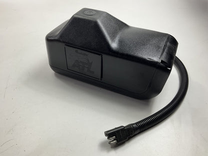 Truck-lite 80895 Left Drivers Side 4''x6'' Snow Plow Headlight Lamp, 5-pin Plug