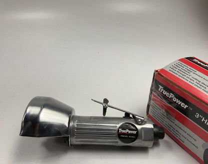True Power 03-5562 3'' High Speed Pneumatic Air Cut-Off Tool