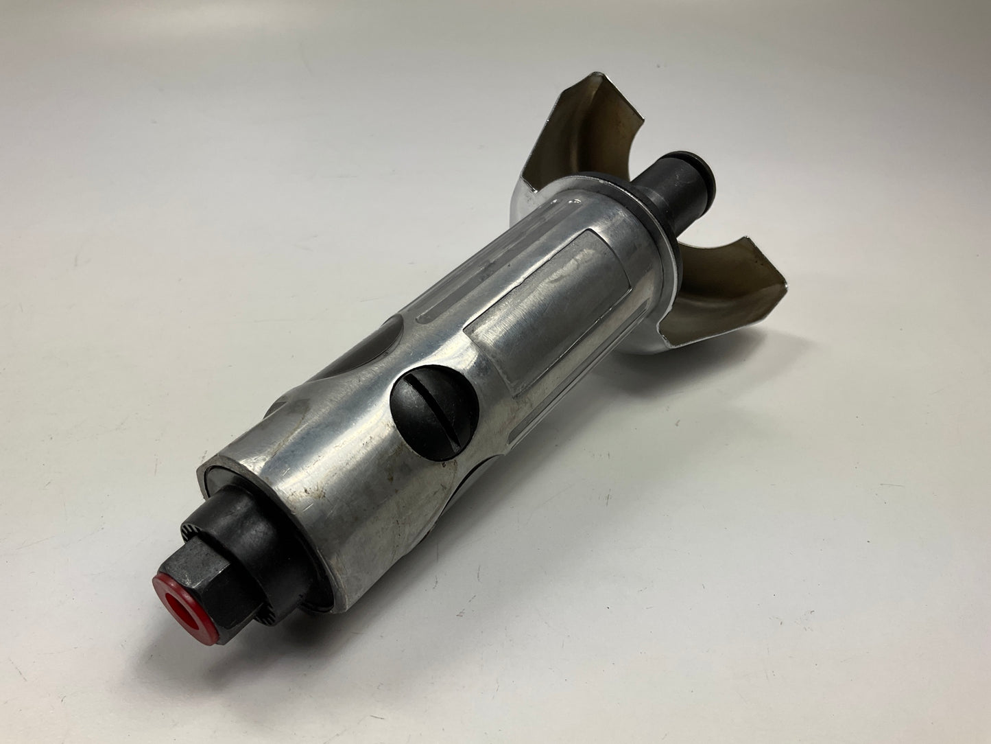 True Power 03-5562 3'' High Speed Pneumatic Air Cut-Off Tool
