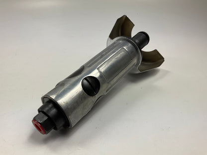True Power 03-5562 3'' High Speed Pneumatic Air Cut-Off Tool